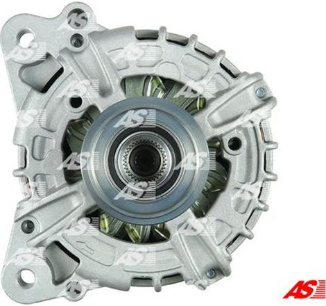 Generator / Alternator - AS-PL-A0575S