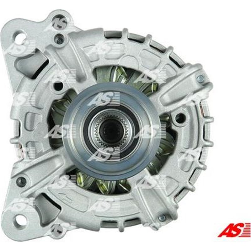 Generator / Alternator - AS-PL-A0575S
