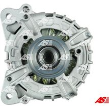 Generator / Alternator - AS-PL-A0575S