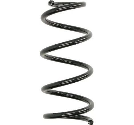 Arc spiral - KYB-RA1397 - KYB-RA1397