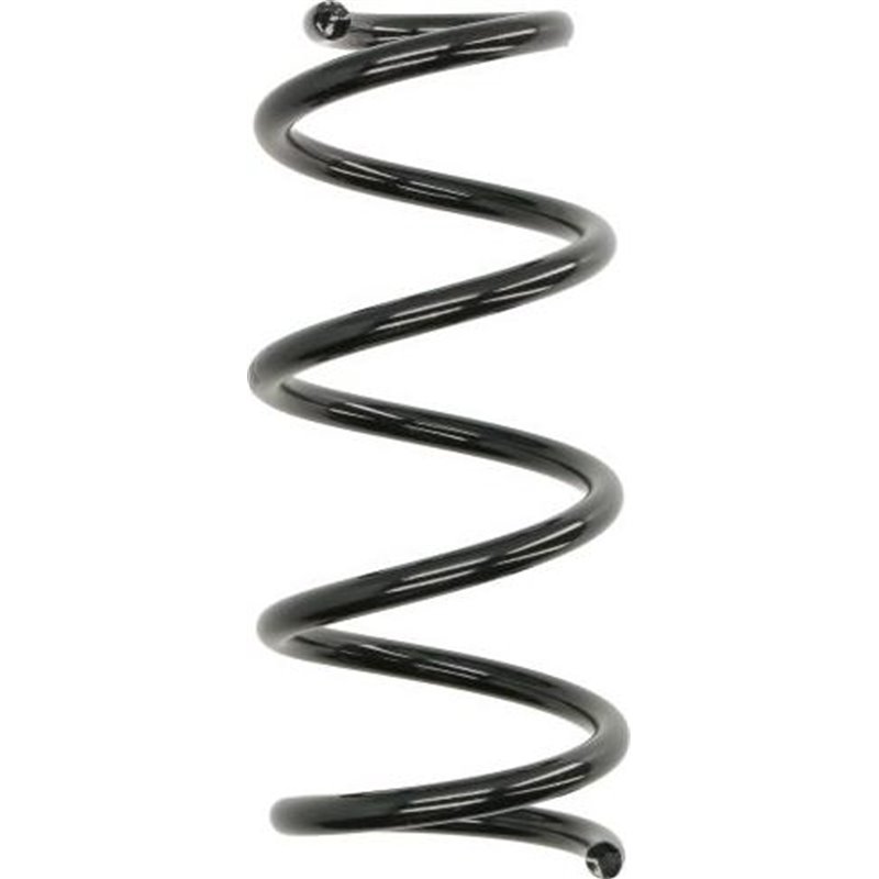 Arc spiral - KYB-RA1397 - KYB-RA1397