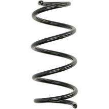 Arc spiral - KYB-RA1397 - KYB-RA1397