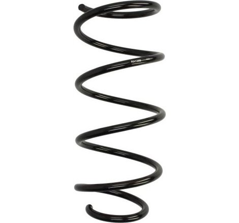 Arc spiral - KYB-RA1399 - KYB-RA1399