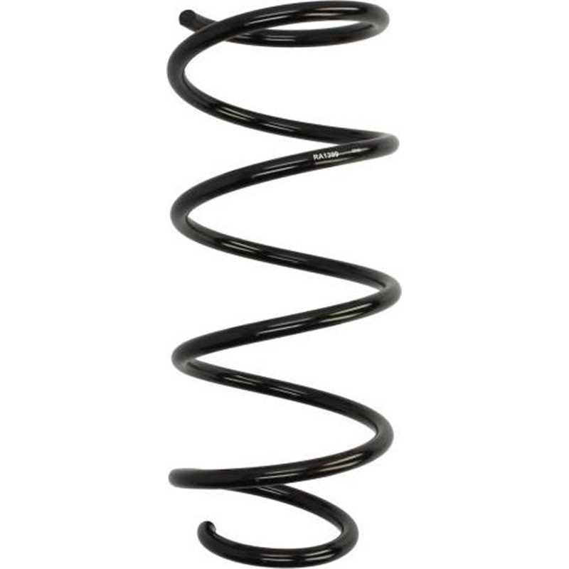 Arc spiral - KYB-RA1399 - KYB-RA1399