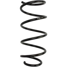 Arc spiral - KYB-RA1399 - KYB-RA1399