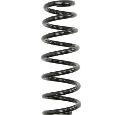 Arc spiral - KYB-RA1400 - KYB-RA1400