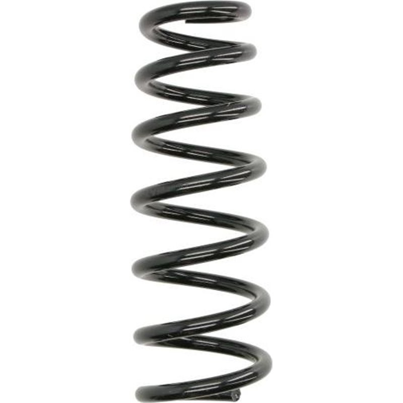 Arc spiral - KYB-RA1400 - KYB-RA1400