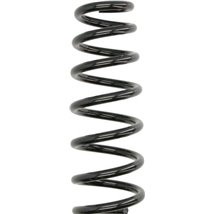 Arc spiral - KYB-RA1400 - KYB-RA1400