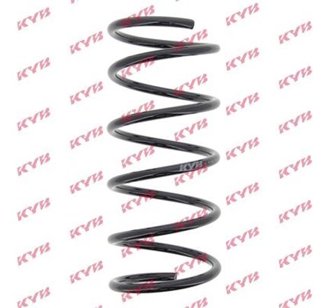 Arc spiral - KYB-RA1401 - KYB-RA1401