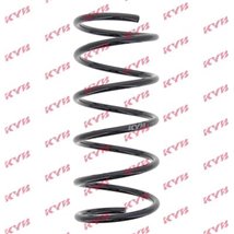 Arc spiral - KYB-RA1401 - KYB-RA1401