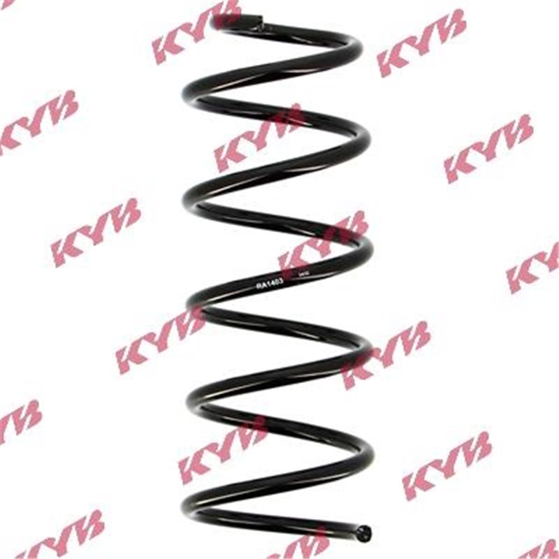 Arc spiral - KYB-RA1403 - KYB-RA1403