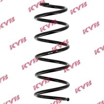 Arc spiral - KYB-RA1403 - KYB-RA1403