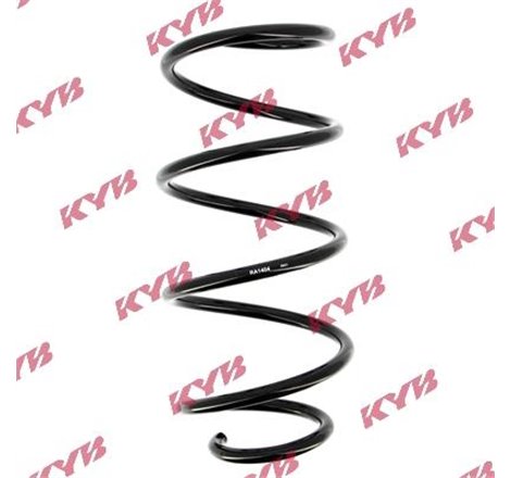 Arc spiral - KYB-RA1404 - KYB-RA1404