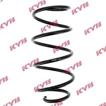 Arc spiral - KYB-RA1404 - KYB-RA1404