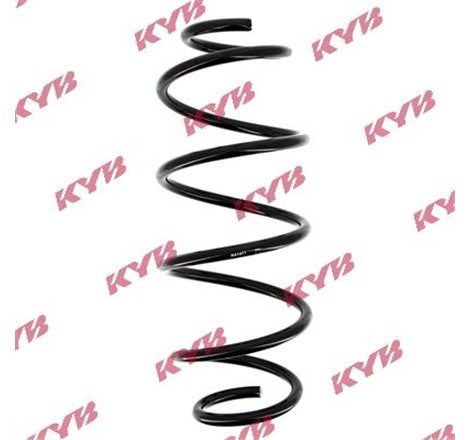Arc spiral - KYB-RA1411 - KYB-RA1411
