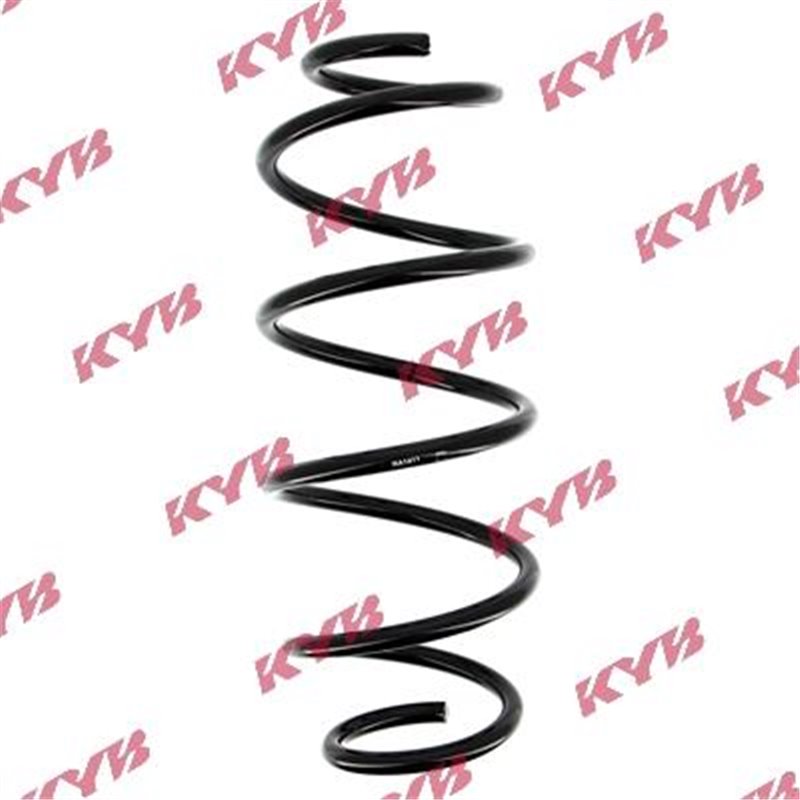 Arc spiral - KYB-RA1411 - KYB-RA1411