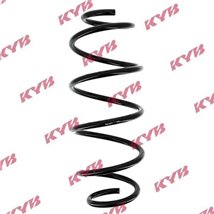 Arc spiral - KYB-RA1411 - KYB-RA1411