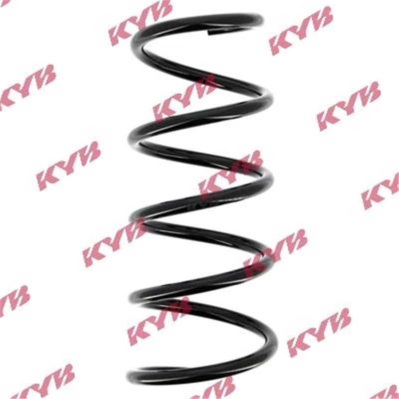 Arc spiral - KYB-RA1416 - KYB-RA1416