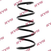 Arc spiral - KYB-RA1416 - KYB-RA1416