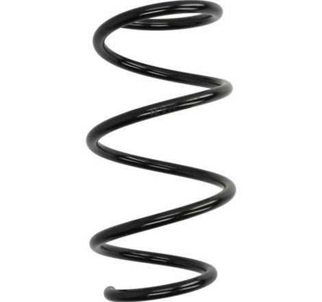 Arc spiral - KYB-RA1418 - KYB-RA1418