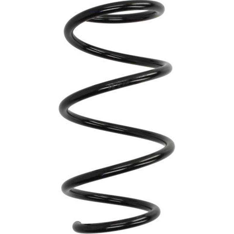 Arc spiral - KYB-RA1418 - KYB-RA1418