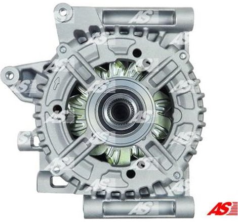 Generator / Alternator - AS-PL-A0577S