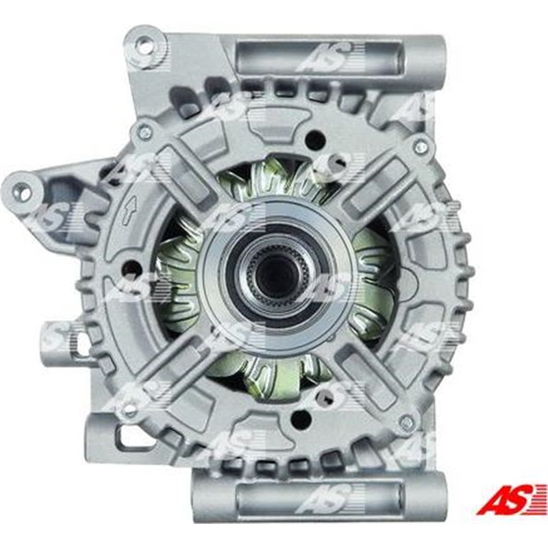 Generator / Alternator - AS-PL-A0577S