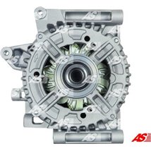 Generator / Alternator - AS-PL-A0577S