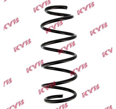 Arc spiral - KYB-RA1419 - KYB-RA1419