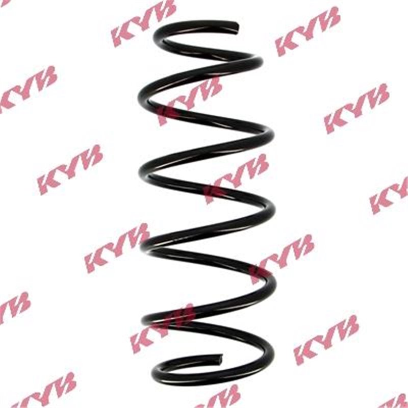 Arc spiral - KYB-RA1419 - KYB-RA1419