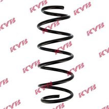 Arc spiral - KYB-RA1419 - KYB-RA1419