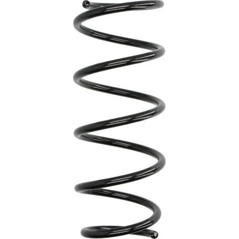 Arc spiral - KYB-RA1420 - KYB-RA1420