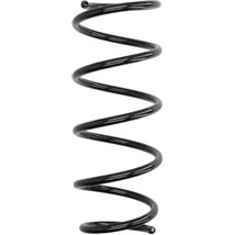 Arc spiral - KYB-RA1420 - KYB-RA1420