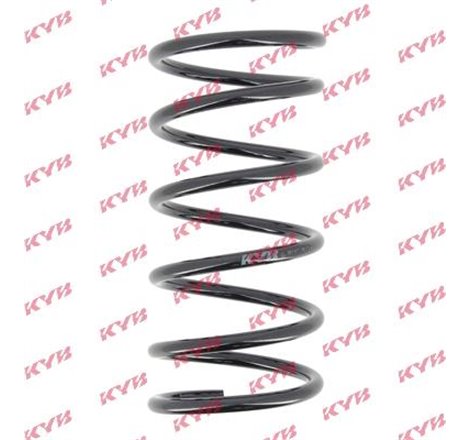 Arc spiral - KYB-RA1423 - KYB-RA1423