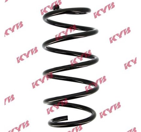 Arc spiral - KYB-RA1424 - KYB-RA1424