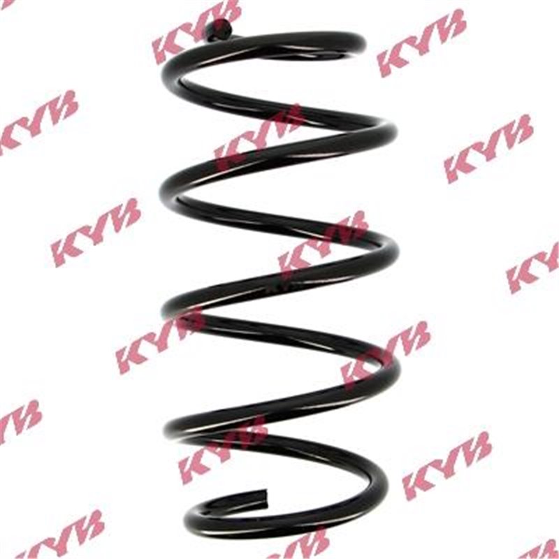 Arc spiral - KYB-RA1424 - KYB-RA1424