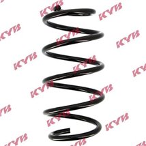 Arc spiral - KYB-RA1424 - KYB-RA1424