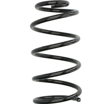 Arc spiral - KYB-RA1426 - KYB-RA1426