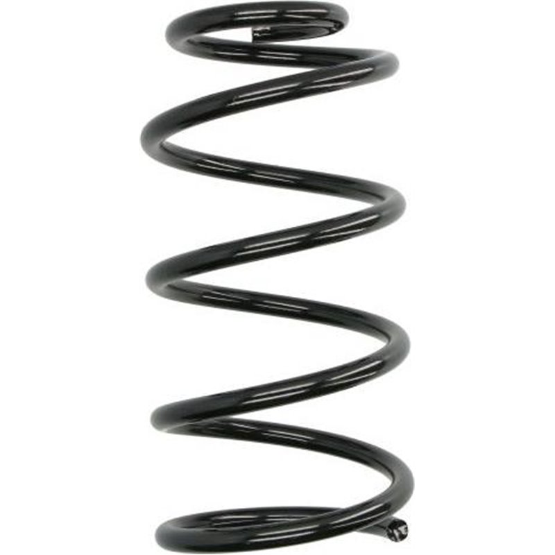 Arc spiral - KYB-RA1426 - KYB-RA1426