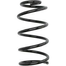 Arc spiral - KYB-RA1426 - KYB-RA1426