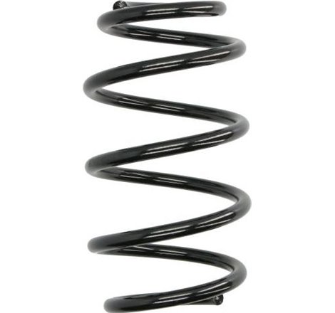 Arc spiral - KYB-RA1427 - KYB-RA1427