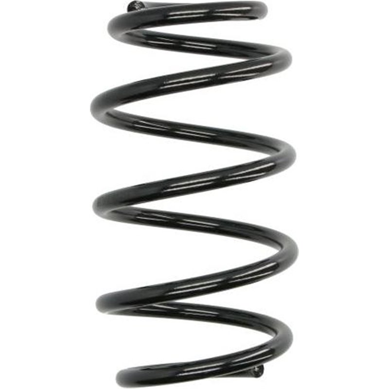 Arc spiral - KYB-RA1427 - KYB-RA1427