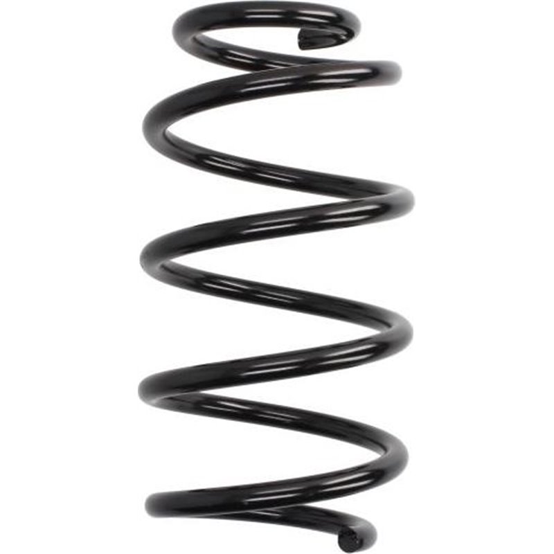 Arc spiral - KYB-RA1428 - KYB-RA1428