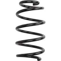 Arc spiral - KYB-RA1428 - KYB-RA1428