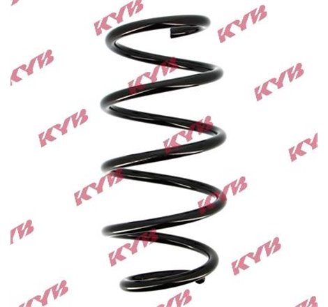 Arc spiral - KYB-RA1430 - KYB-RA1430