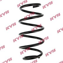 Arc spiral - KYB-RA1430 - KYB-RA1430