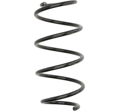 Arc spiral - KYB-RA1431 - KYB-RA1431