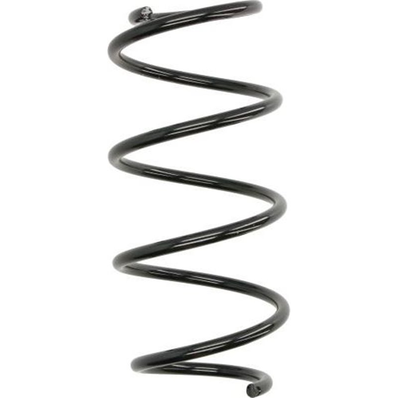 Arc spiral - KYB-RA1431 - KYB-RA1431