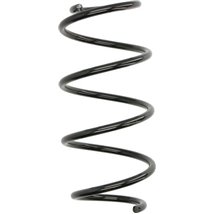 Arc spiral - KYB-RA1431 - KYB-RA1431