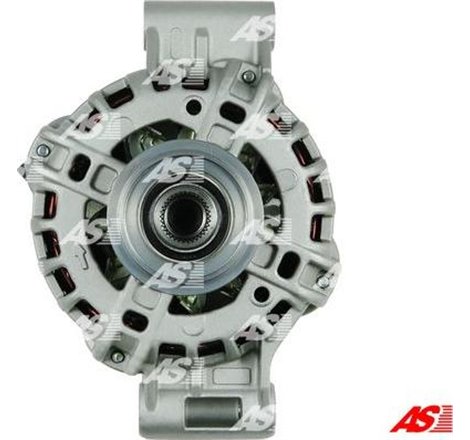 Generator / Alternator - AS-PL-A0588S